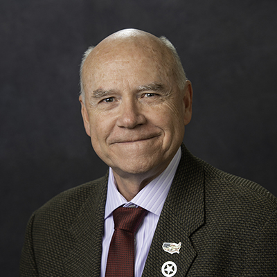 Senator Mark Noland